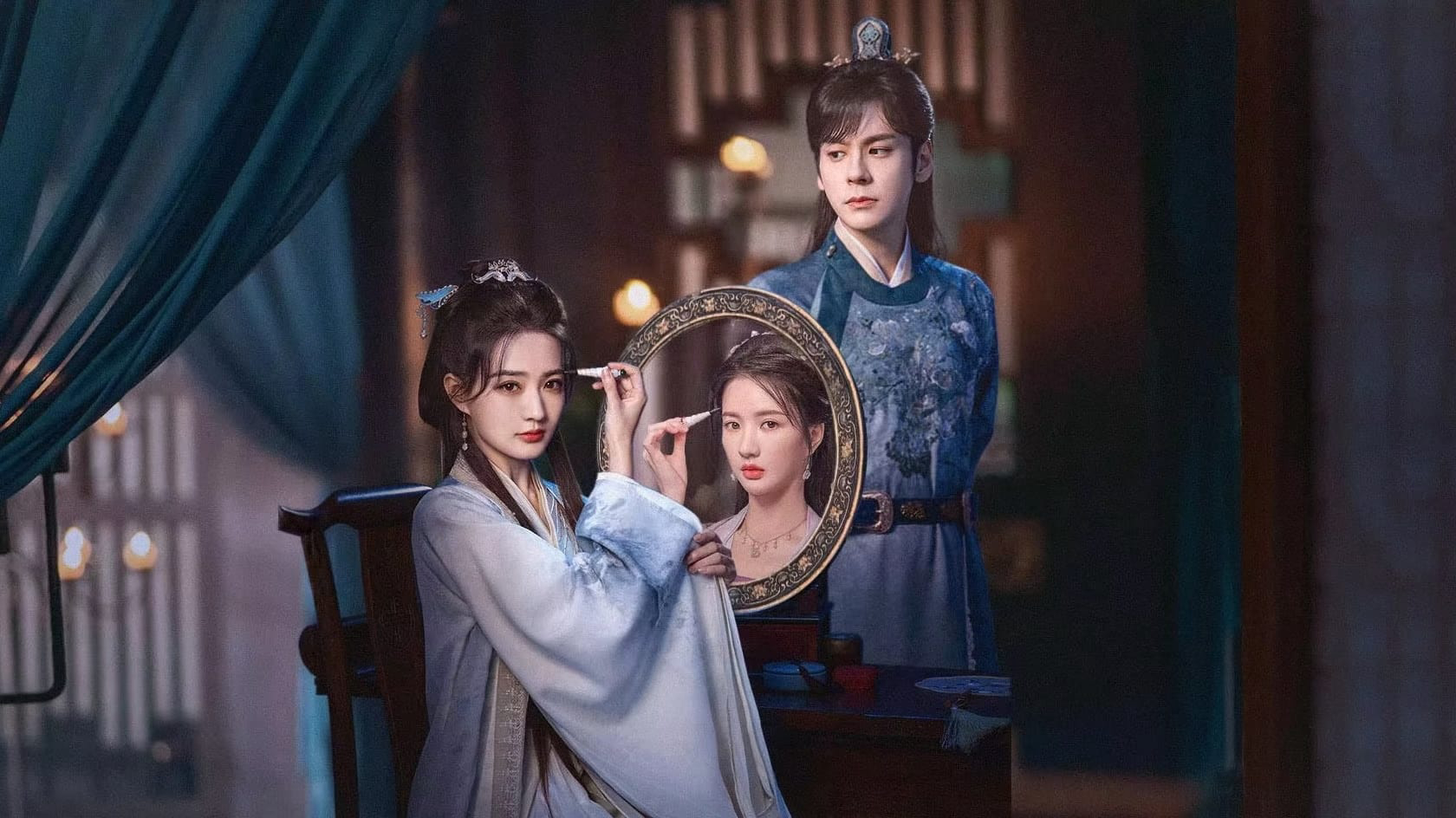 Xem Phim Đại Tiểu Thư Vượt Qua Chông Gai, Lady Revenger Returns From the Fire 2024 Xem Phim Đại Tiểu Thư Vượt Qua Chông Gai, Lady Revenger Returns From the Fire 2024
