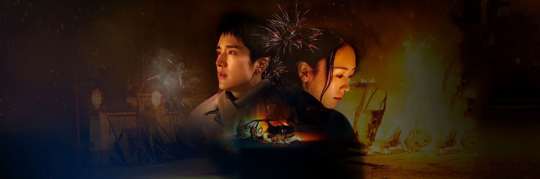 Xem Phim Vi Ám Chi Hoả, Tender Light 2024 Xem Phim Vi Ám Chi Hoả, Tender Light 2024