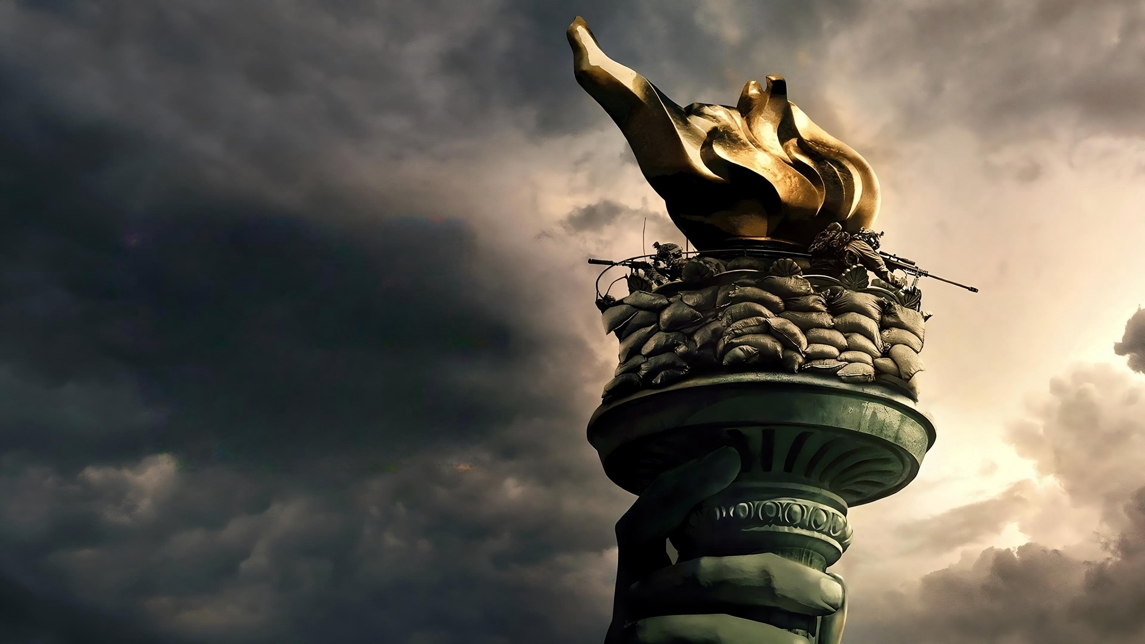 Xem Phim Ngày Tàn Của Đế Quốc, Civil War 2024 Xem Phim Ngày Tàn Của Đế Quốc, Civil War 2024