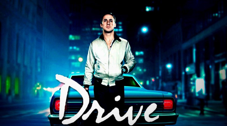 Xem Phim Tay lái siêu hạng, Drive 2011 Xem Phim Tay lái siêu hạng, Drive 2011