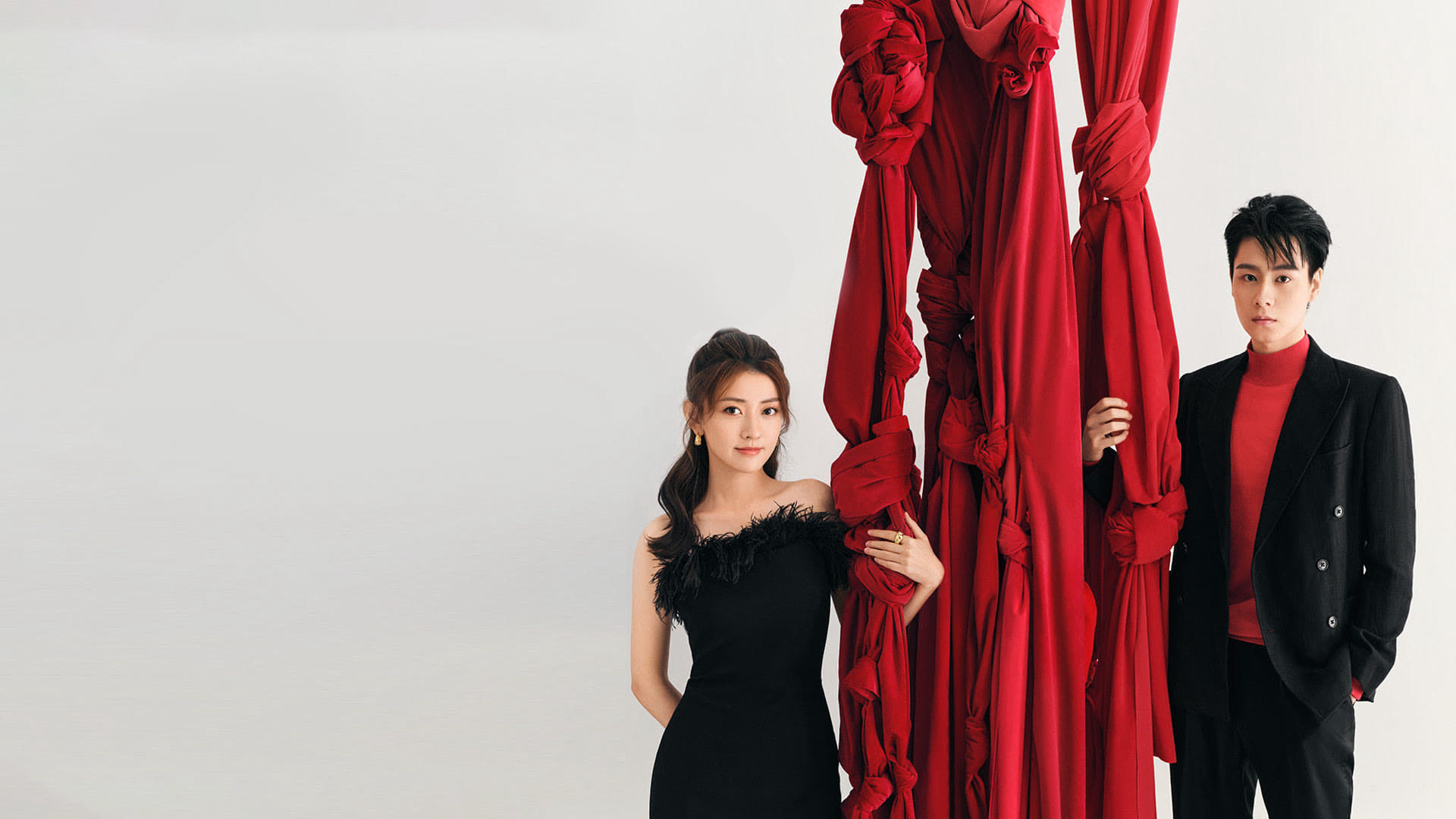 Xem Phim Xin Hãy Yêu Anh Như Vậy, Men In love 2024 Xem Phim Xin Hãy Yêu Anh Như Vậy, Men In love 2024