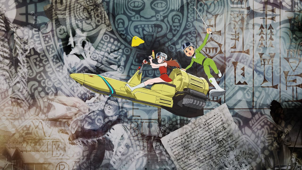 Xem Phim T・P BON, T・P BON 2024 Xem Phim T・P BON, T・P BON 2024