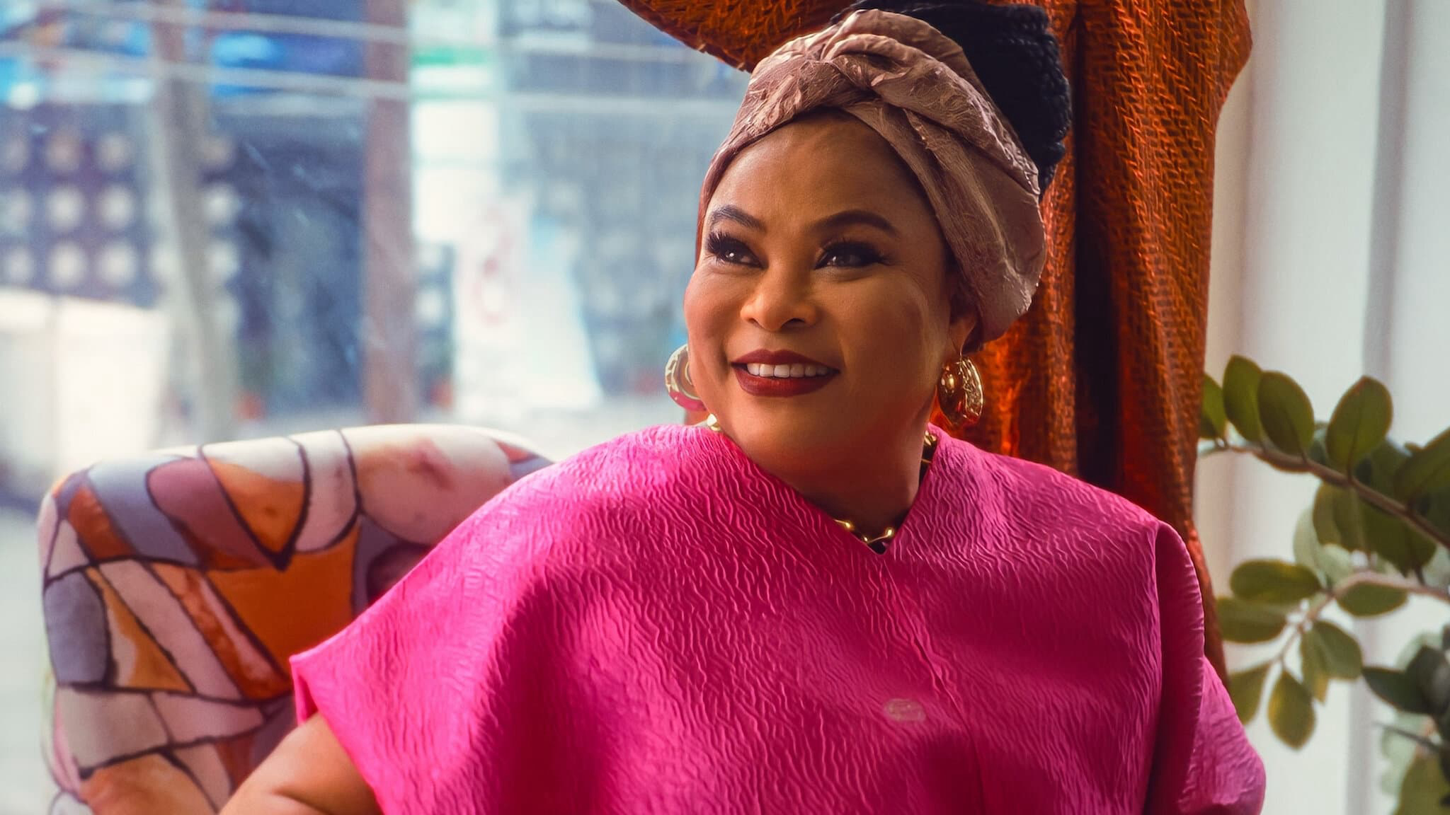 Xem Phim Bưu thiếp, Postcards 2024 Xem Phim Bưu thiếp, Postcards 2024