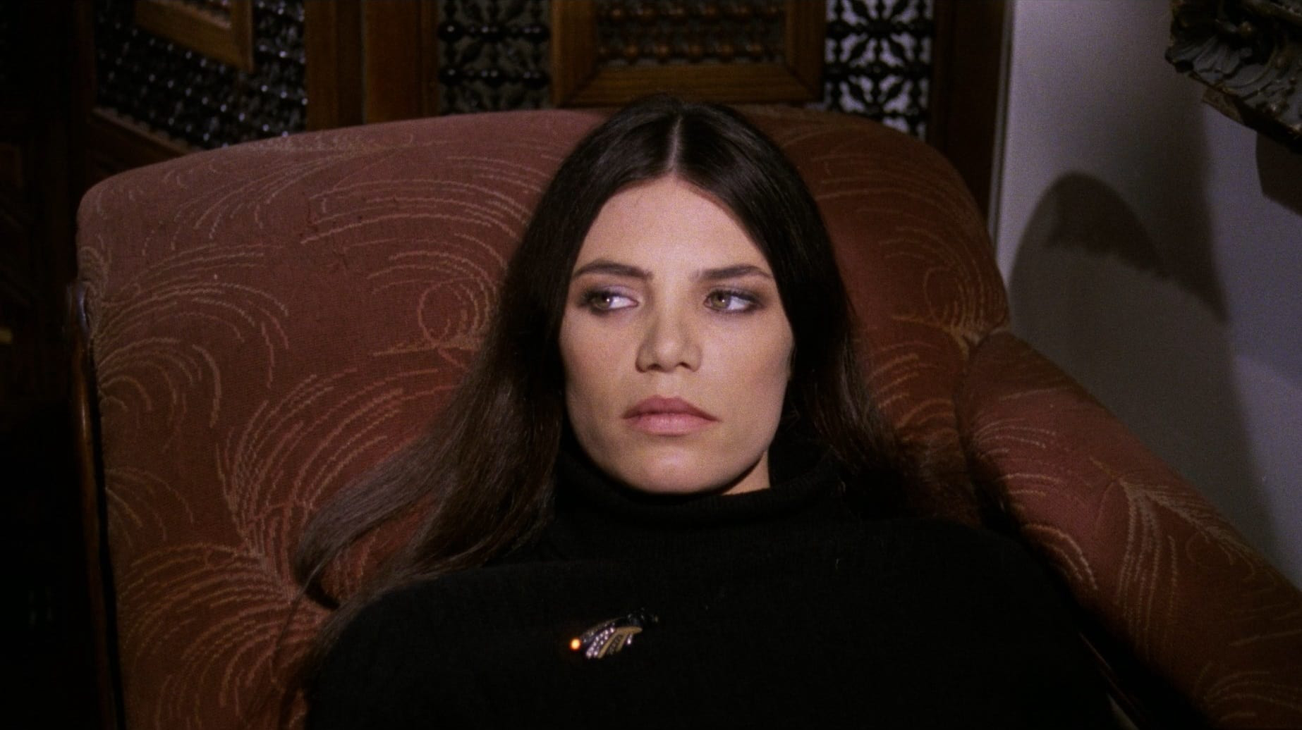 Xem Phim Chị Em Lăng Nhăng, The Sister of Ursula 1978 Xem Phim Chị Em Lăng Nhăng, The Sister of Ursula 1978