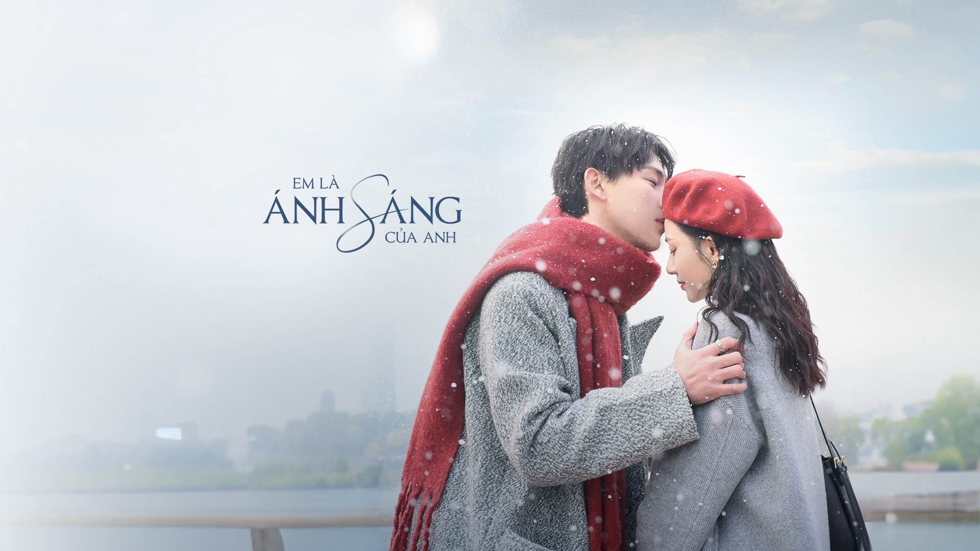 Xem Phim Em Là Ánh Sáng Của Anh, My Star 2023 Xem Phim Em Là Ánh Sáng Của Anh, My Star 2023