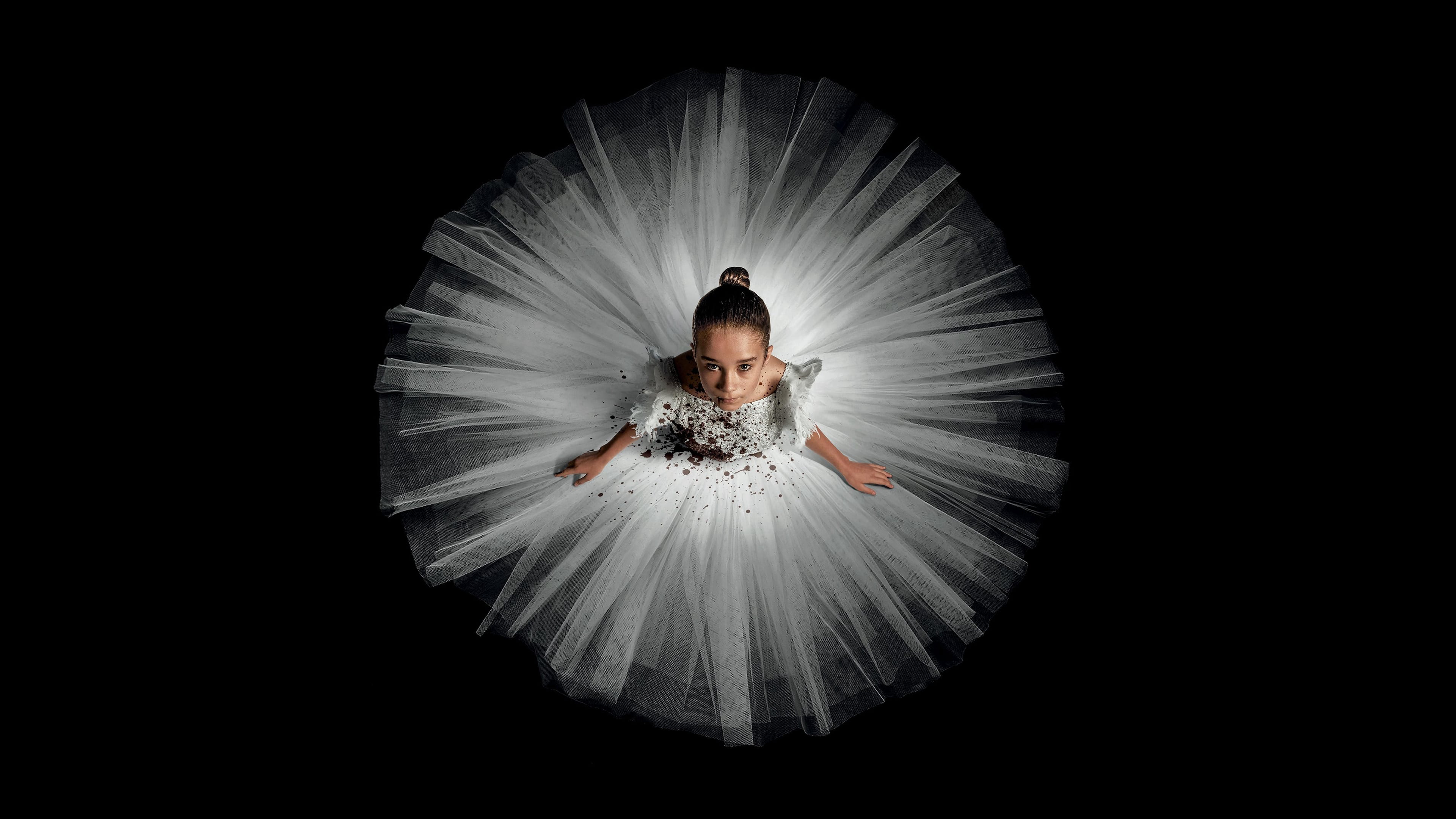 Xem Phim Abigail, Abigail 2024 Xem Phim Abigail, Abigail 2024