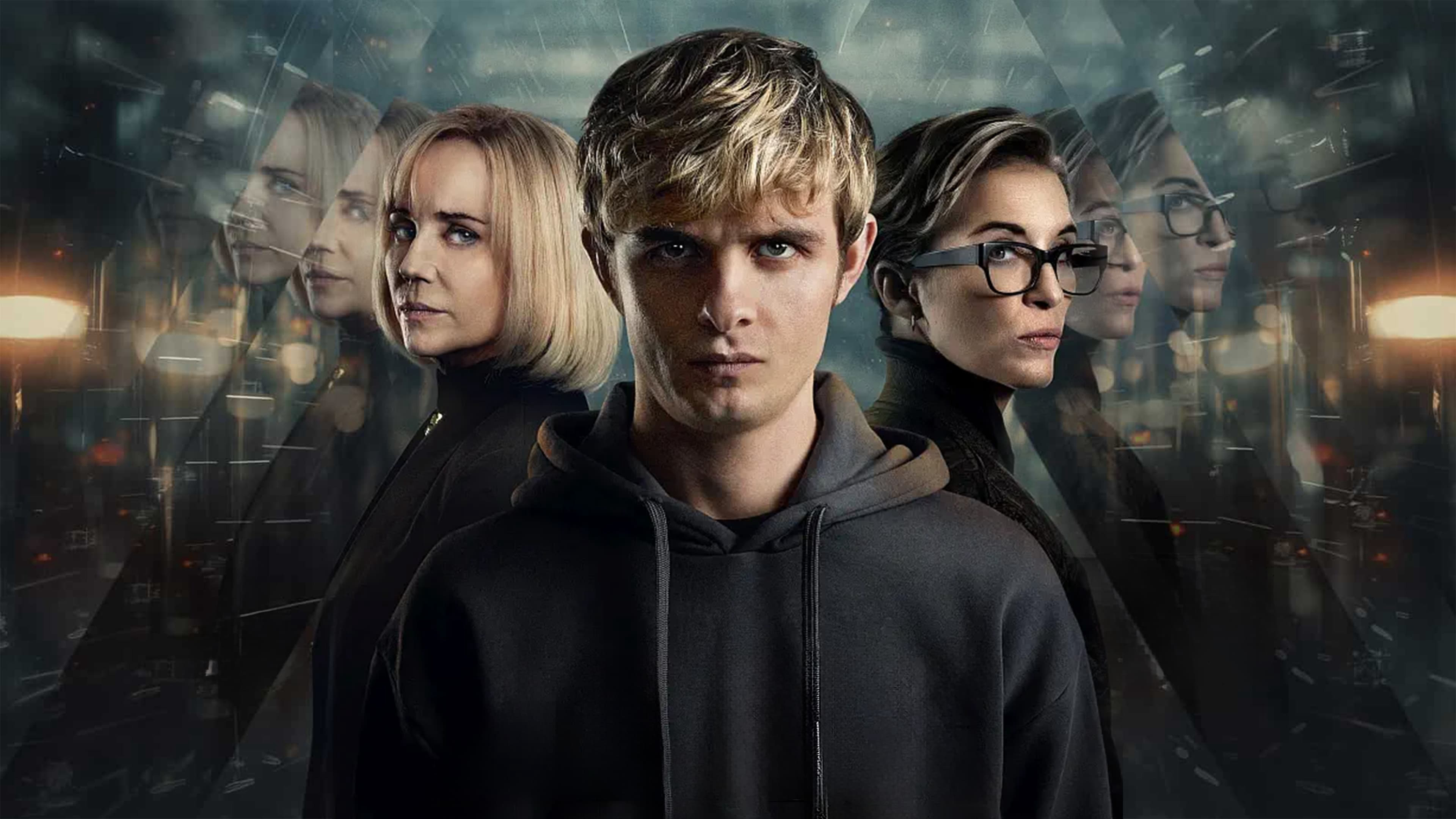Xem Phim Alex Rider (Phần 3), Alex Rider (Season 3) 2024 Xem Phim Alex Rider (Phần 3), Alex Rider (Season 3) 2024