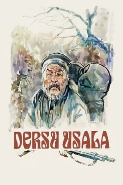 Dersu Uzala / Dersu Uzala (1975)