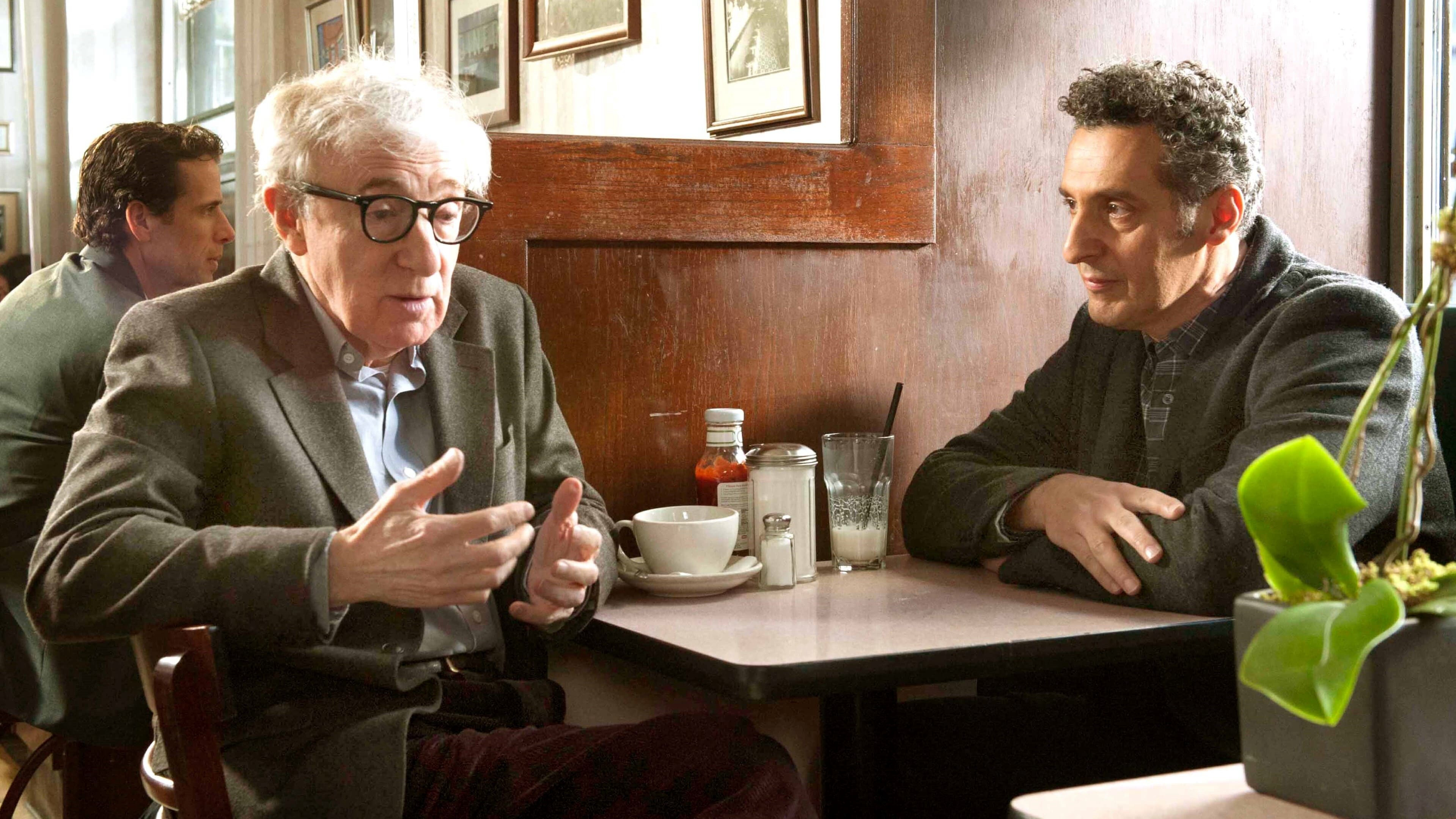 Xem Phim Chuyện Tình Trai Bao, Fading Gigolo 2013 Xem Phim Chuyện Tình Trai Bao, Fading Gigolo 2013