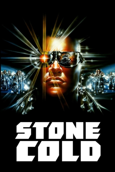 Stone Cold / Stone Cold (1991)