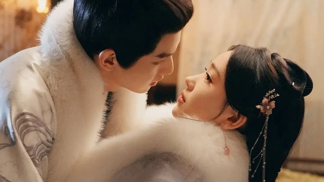 Xem Phim Chấp Bút, Fortune Writer 2024 Xem Phim Chấp Bút, Fortune Writer 2024