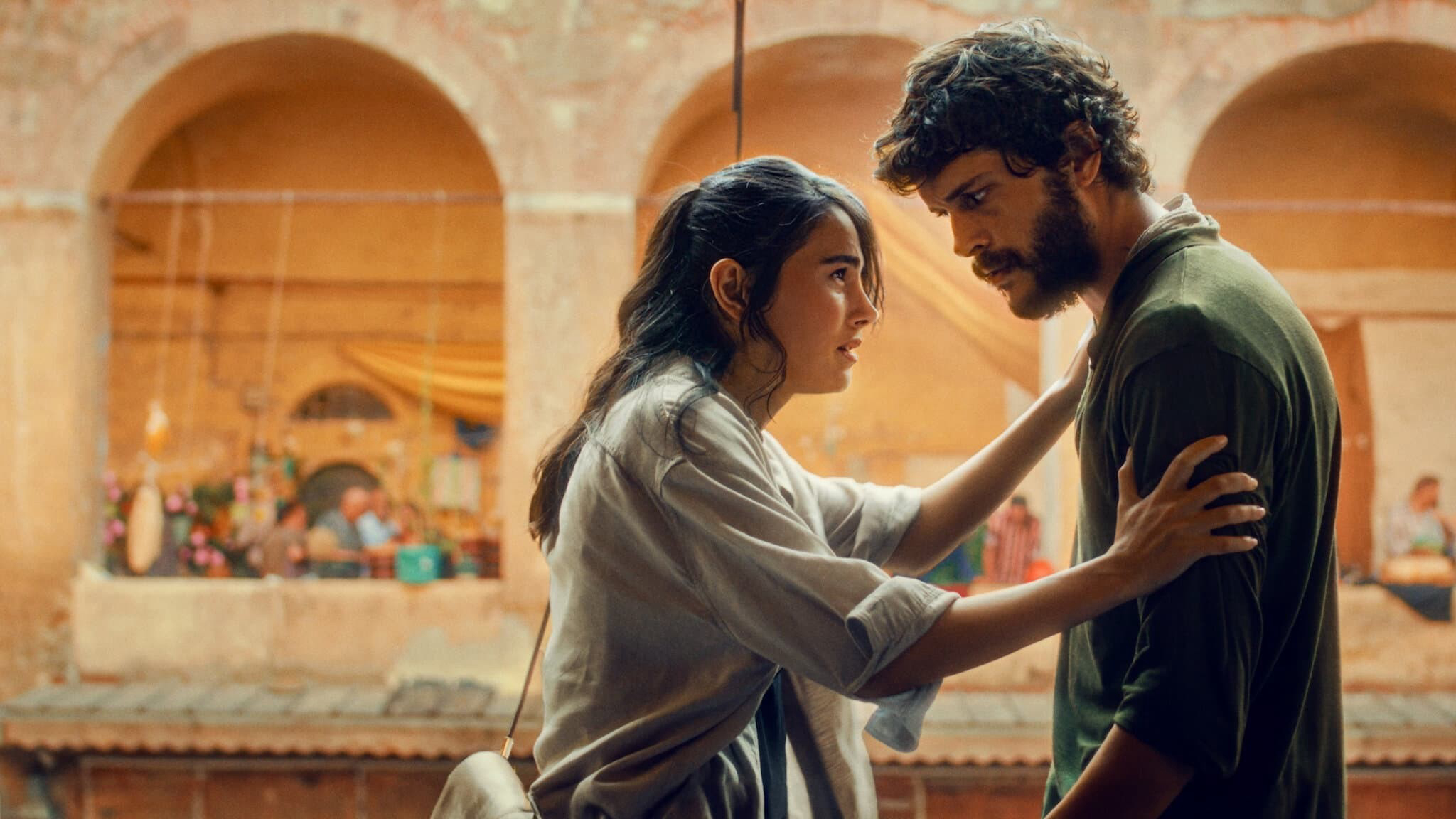 Xem Phim Ashes, Ashes 2024 Xem Phim Ashes, Ashes 2024