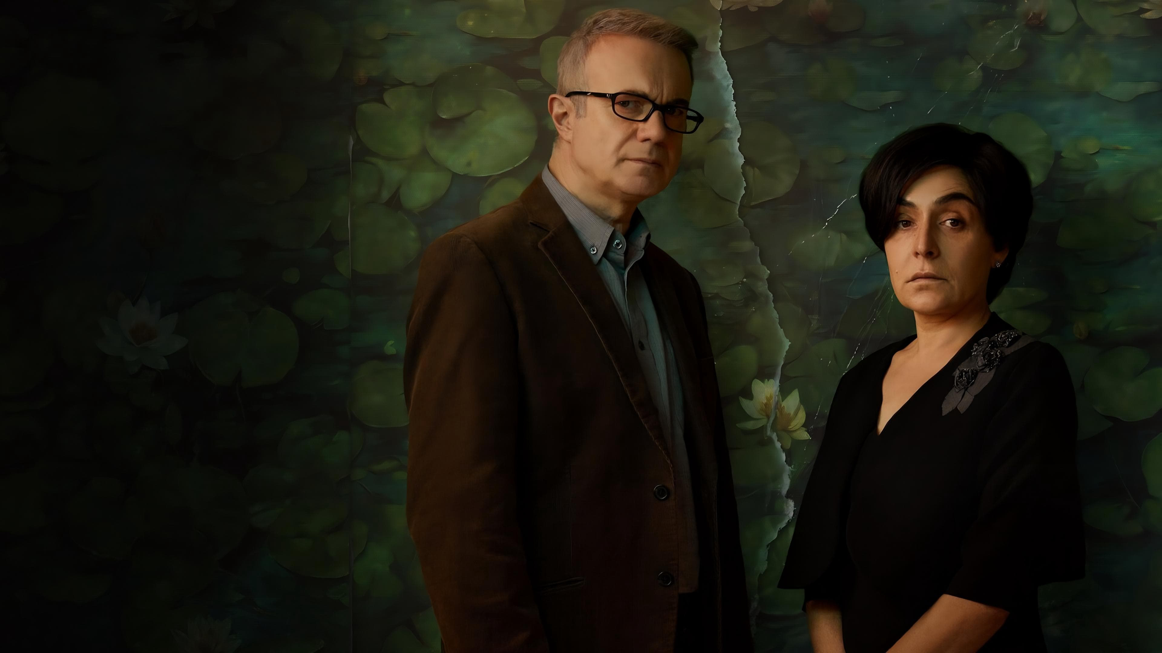 Xem Phim Vụ án Asunta, The Asunta Case 2024 Xem Phim Vụ án Asunta, The Asunta Case 2024