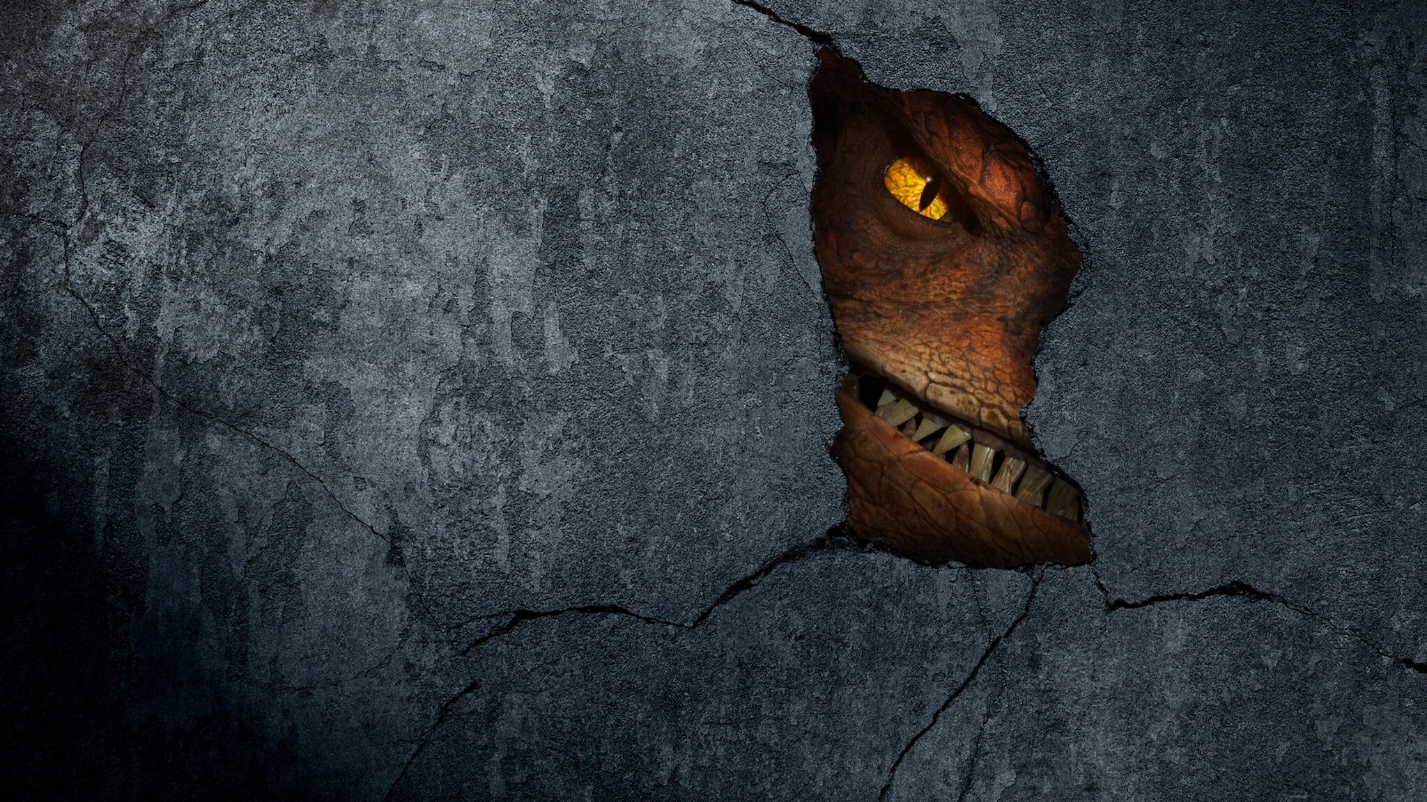 Xem Phim Thế giới khủng long: Thuyết hỗn mang, Jurassic World: Chaos Theory 2024