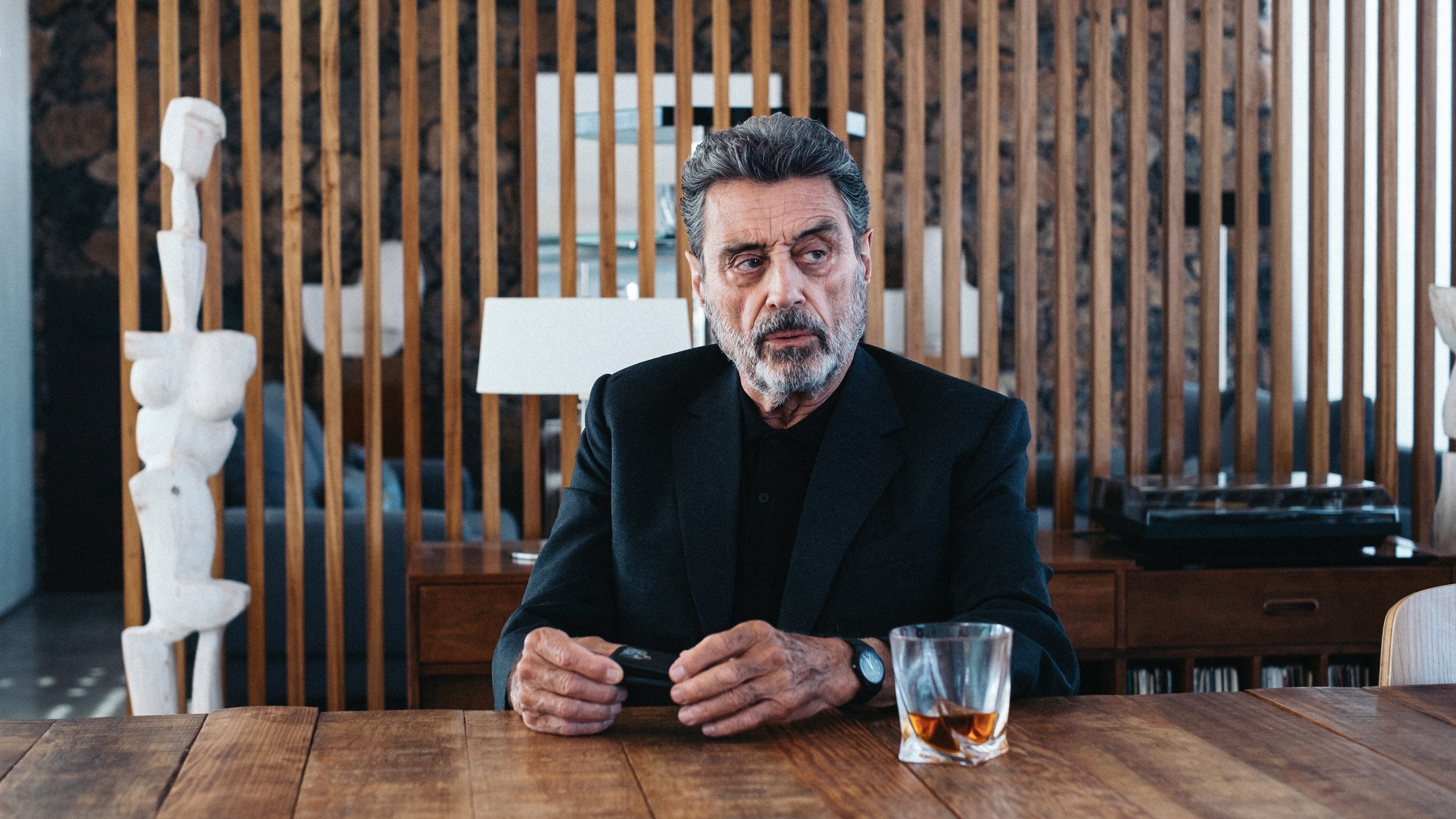 Xem Phim Lần Cuối làm Sát Thủ, American Star 2024 Xem Phim Lần Cuối làm Sát Thủ, American Star 2024