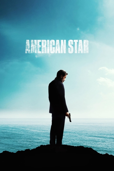 American Star / American Star (2024)
