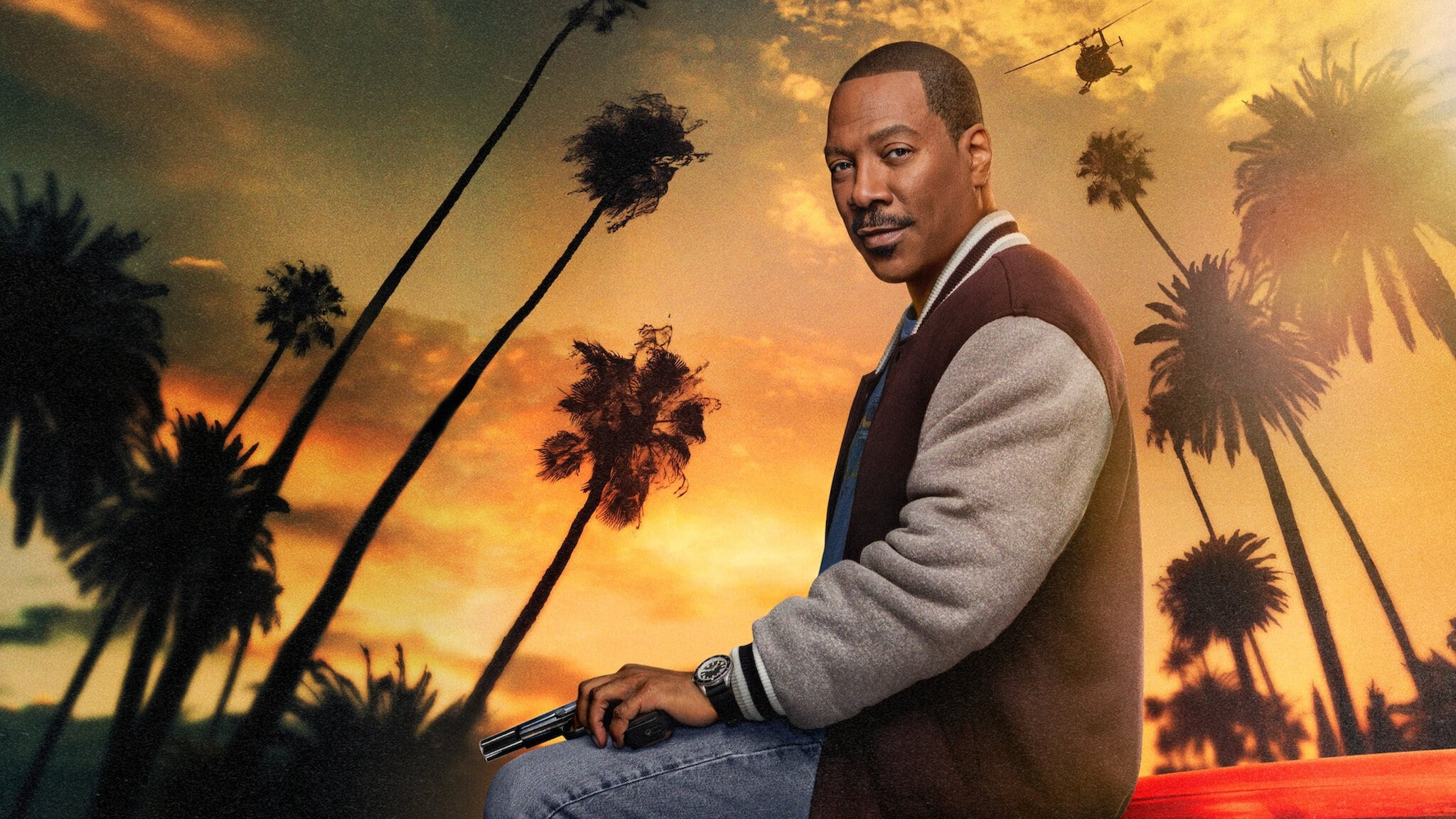 Xem Phim Cảnh sát Beverly Hills: Axel F, Beverly Hills Cop: Axel F 2024 Xem Phim Cảnh sát Beverly Hills: Axel F, Beverly Hills Cop: Axel F 2024