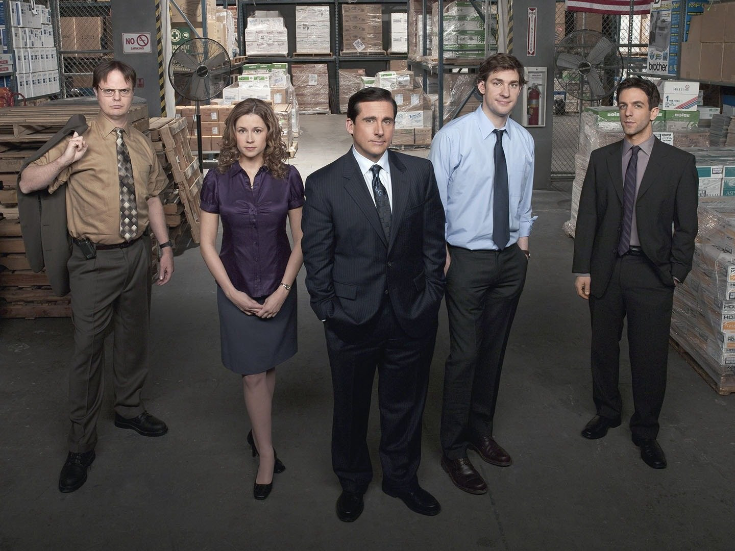 Xem Phim Chuyện Văn Phòng (Phần 7), The Office (Season 7) 2010 Xem Phim Chuyện Văn Phòng (Phần 7), The Office (Season 7) 2010