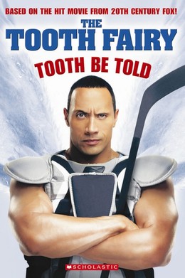 Tooth Fairy (2010)