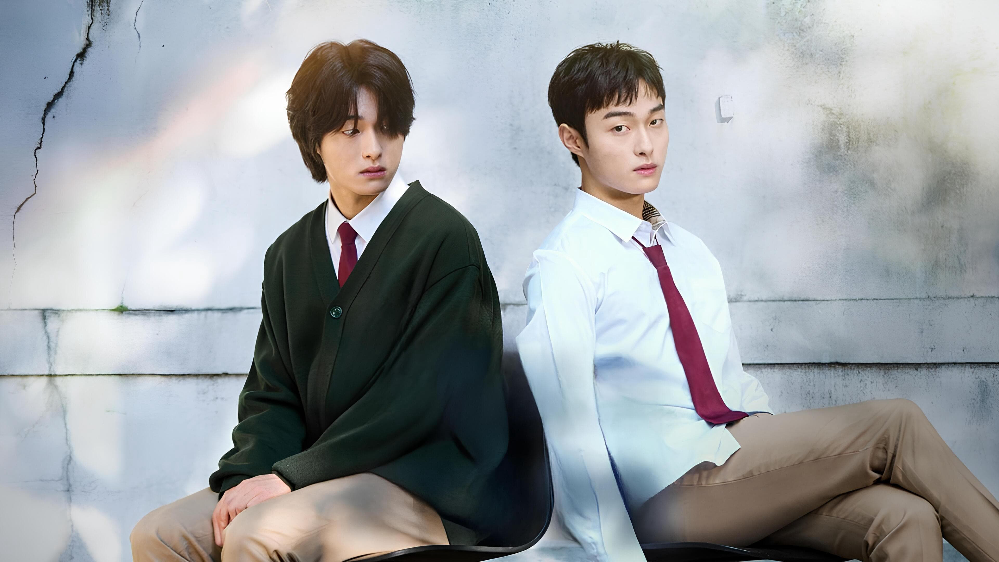 Xem Phim Đại Ca Đi Học, High School Return of a Gangster 2024 Xem Phim Đại Ca Đi Học, High School Return of a Gangster 2024
