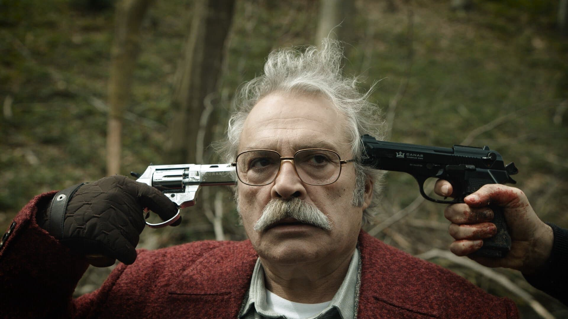 Xem Phim Nhân Cách (Phần 1), Persona (Season 1) 2018 Xem Phim Nhân Cách (Phần 1), Persona (Season 1) 2018