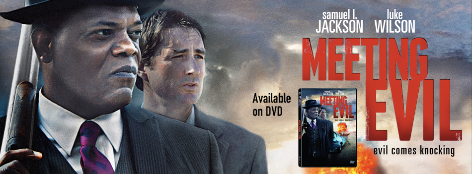 Xem Phim Hội Ngộ Quỷ Dữ, Meeting Evil 2012 Xem Phim Hội Ngộ Quỷ Dữ, Meeting Evil 2012