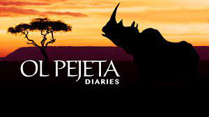 Xem Phim Khu Bảo Tồn Ol Pejeta Châu Phi (Phần 1), Ol Pejeta Diaries 2015 Xem Phim Khu Bảo Tồn Ol Pejeta Châu Phi (Phần 1), Ol Pejeta Diaries 2015