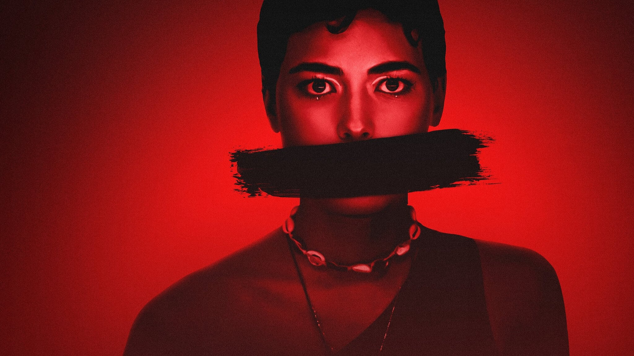Xem Phim Máu Tà Ác: Đỏ, Colors of Evil: Red 2024 Xem Phim Máu Tà Ác: Đỏ, Colors of Evil: Red 2024