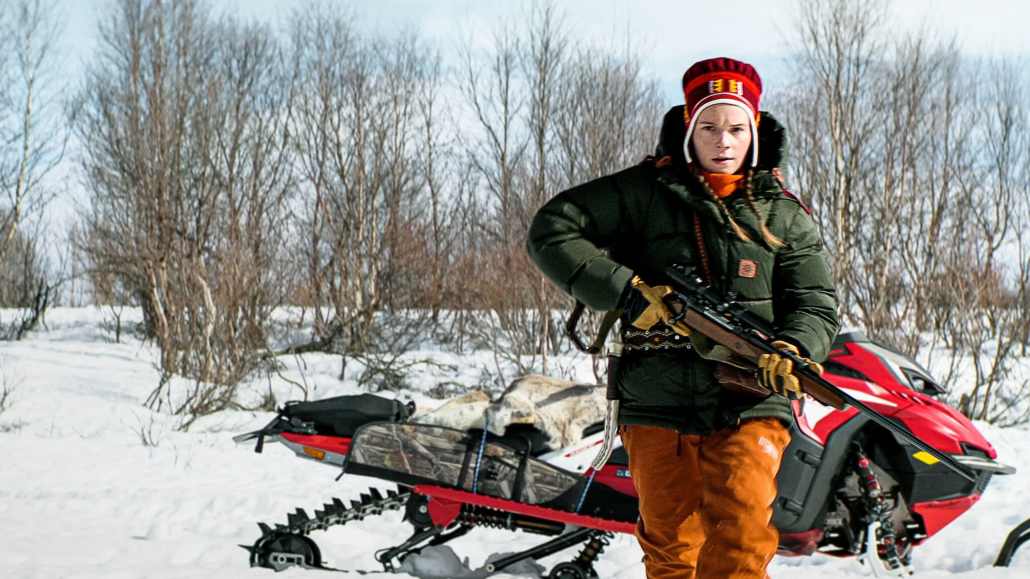 Xem Phim Đánh Cắp, Stolen 2024 Xem Phim Đánh Cắp, Stolen 2024