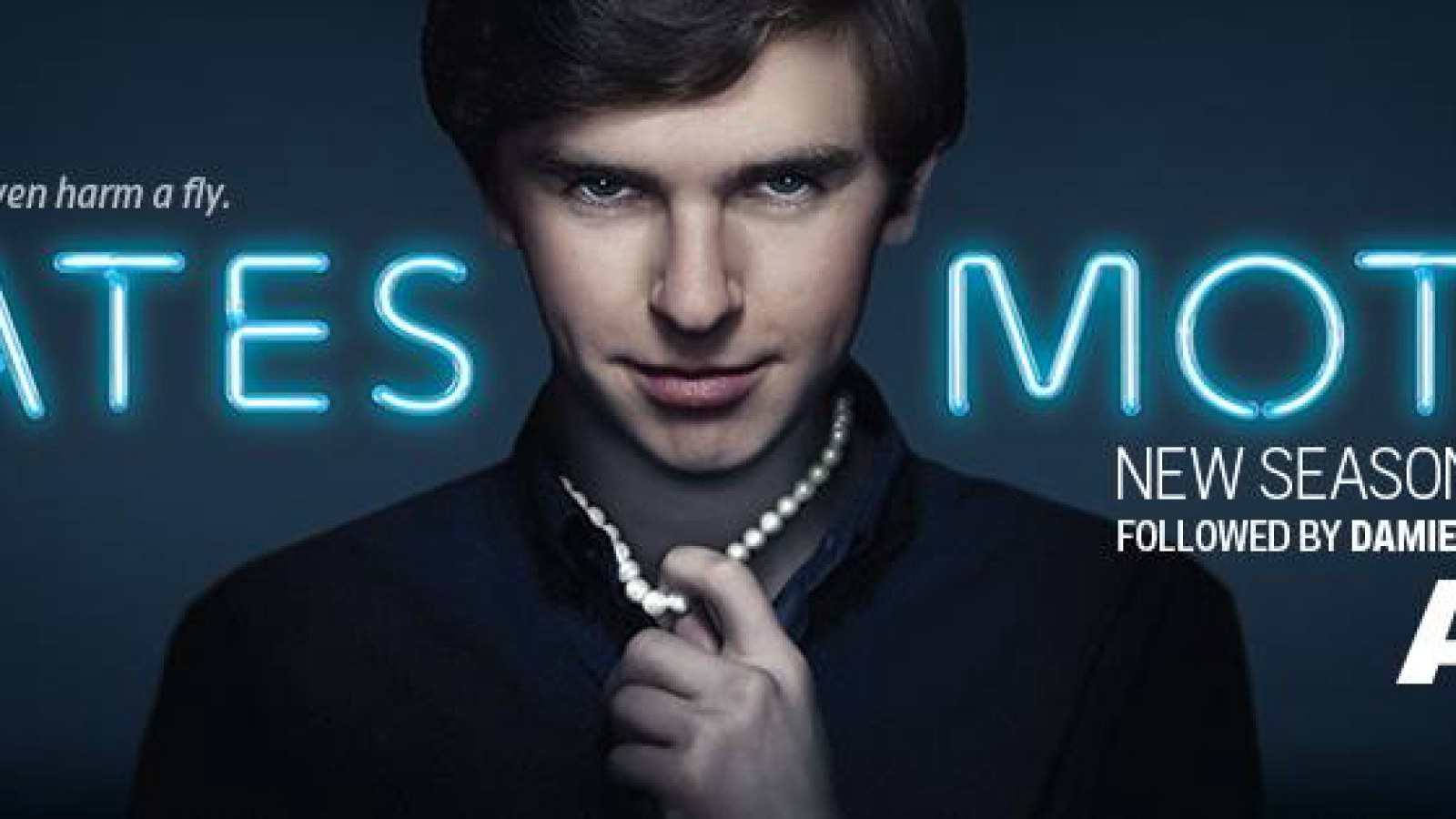 Xem Phim Bates Motel (Phần 4), Bates Motel (Season 4) 2016 Xem Phim Bates Motel (Phần 4), Bates Motel (Season 4) 2016