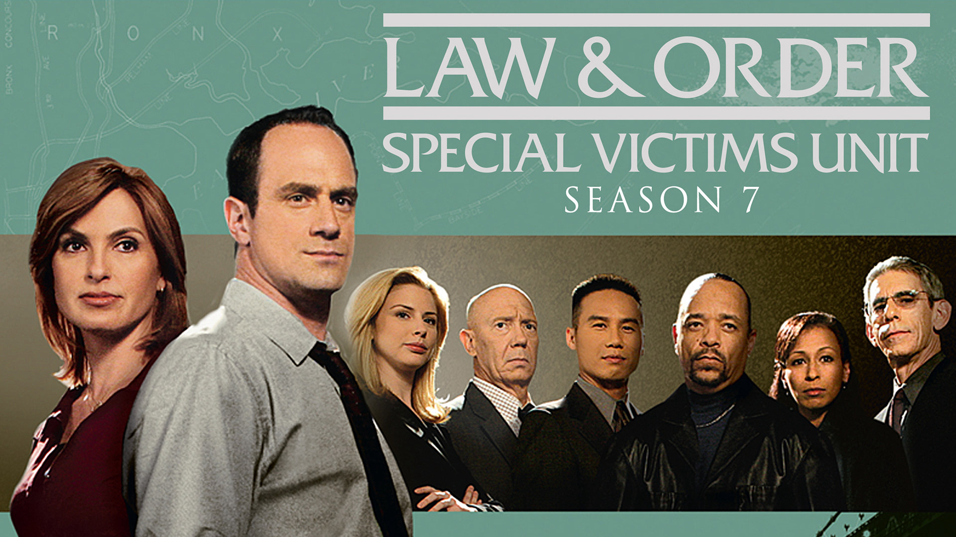 Xem Phim Luật Pháp Và Trật Tự: Nạn Nhân Đặc Biệt (Phần 7), Law & Order: Special Victims Unit (Season 7) 2005 Xem Phim Luật Pháp Và Trật Tự: Nạn Nhân Đặc Biệt (Phần 7), Law & Order: Special Victims Unit (Season 7) 2005