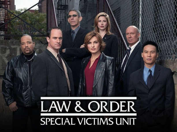 Xem Phim Luật Pháp Và Trật Tự: Nạn Nhân Đặc Biệt (Phần 6), Law & Order: Special Victims Unit (Season 6) 2004 Xem Phim Luật Pháp Và Trật Tự: Nạn Nhân Đặc Biệt (Phần 6), Law & Order: Special Victims Unit (Season 6) 2004