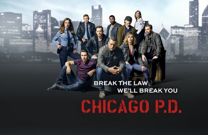 Xem Phim Sở Cảnh Sát Chicago (Phần 4), Chicago P.D. (Season 4) 2016 Xem Phim Sở Cảnh Sát Chicago (Phần 4), Chicago P.D. (Season 4) 2016