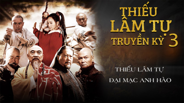 Xem Phim Thiếu Lâm Tự Truyền Kỳ 3, Thiếu Lâm Tự Truyền Kỳ 3 2011 Xem Phim Thiếu Lâm Tự Truyền Kỳ 3, Thiếu Lâm Tự Truyền Kỳ 3 2011