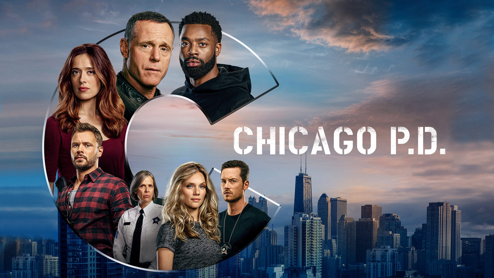 Xem Phim Sở Cảnh Sát Chicago (Phần 8), Chicago P.D. (Season 8) 2020 Xem Phim Sở Cảnh Sát Chicago (Phần 8), Chicago P.D. (Season 8) 2020