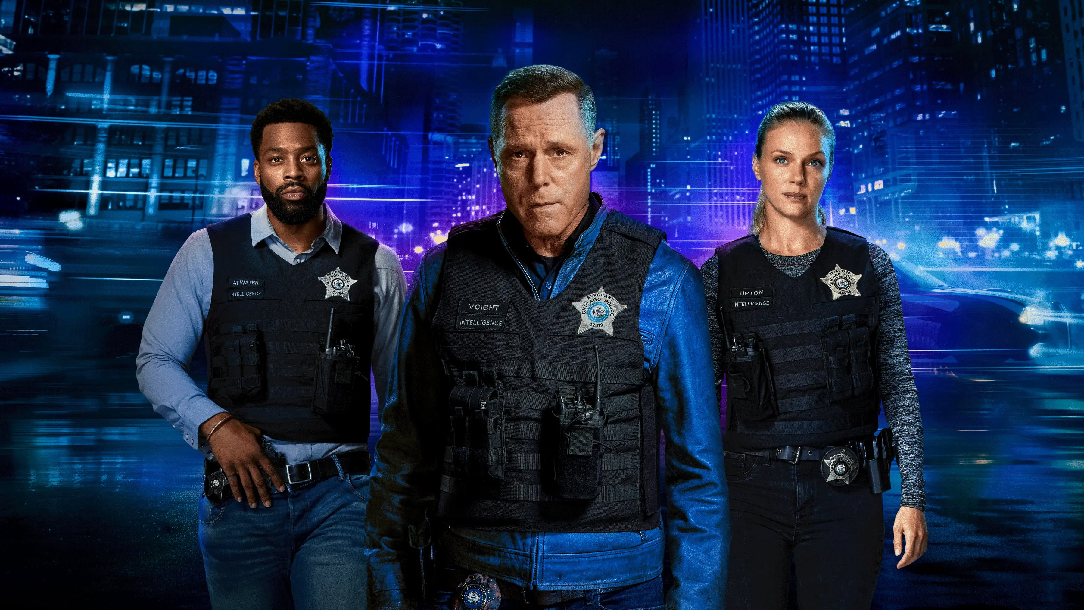 Xem Phim Sở Cảnh Sát Chicago (Phần 10), Chicago P.D. (Season 10) 2022 Xem Phim Sở Cảnh Sát Chicago (Phần 10), Chicago P.D. (Season 10) 2022