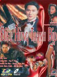 Xem Phim Nhất Đen Nhì Đỏ 8 - Điêu Hùng Tranh Bịp, Who's The Winner 8 2003 Xem Phim Nhất Đen Nhì Đỏ 8 - Điêu Hùng Tranh Bịp, Who's The Winner 8 2003