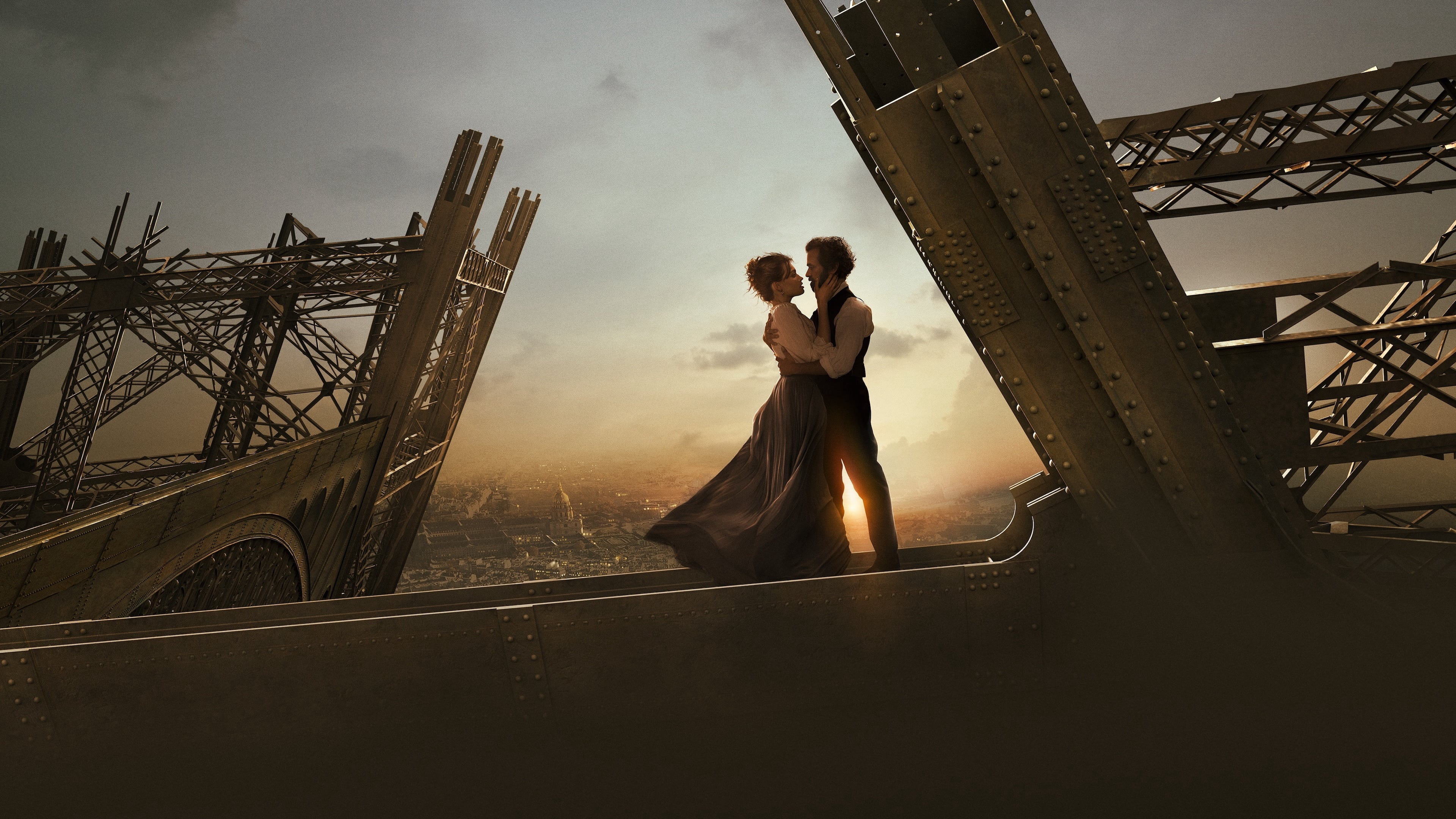 Xem Phim Eiffel, Eiffel 2021 Xem Phim Eiffel, Eiffel 2021