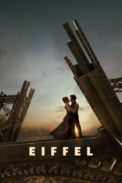 Eiffel / Eiffel (2021)