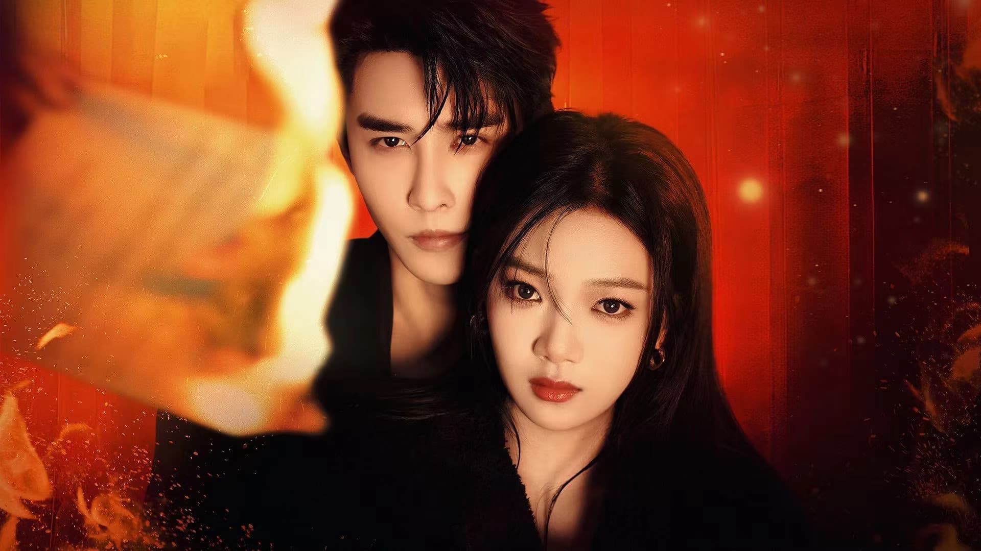 Xem Phim Từng Bước Lún Sâu, Your Trap 2024 Xem Phim Từng Bước Lún Sâu, Your Trap 2024