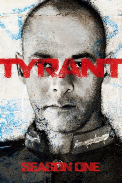 Bạo Chúa (Phần 1), Tyrant (Season 1) / Tyrant (Season 1) (2014)