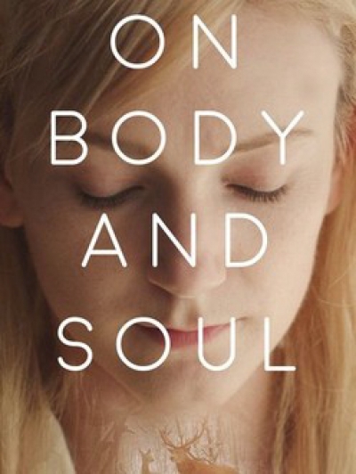 Thể Xác và Tâm Hồn, On Body and Soul / On Body and Soul (2017)
