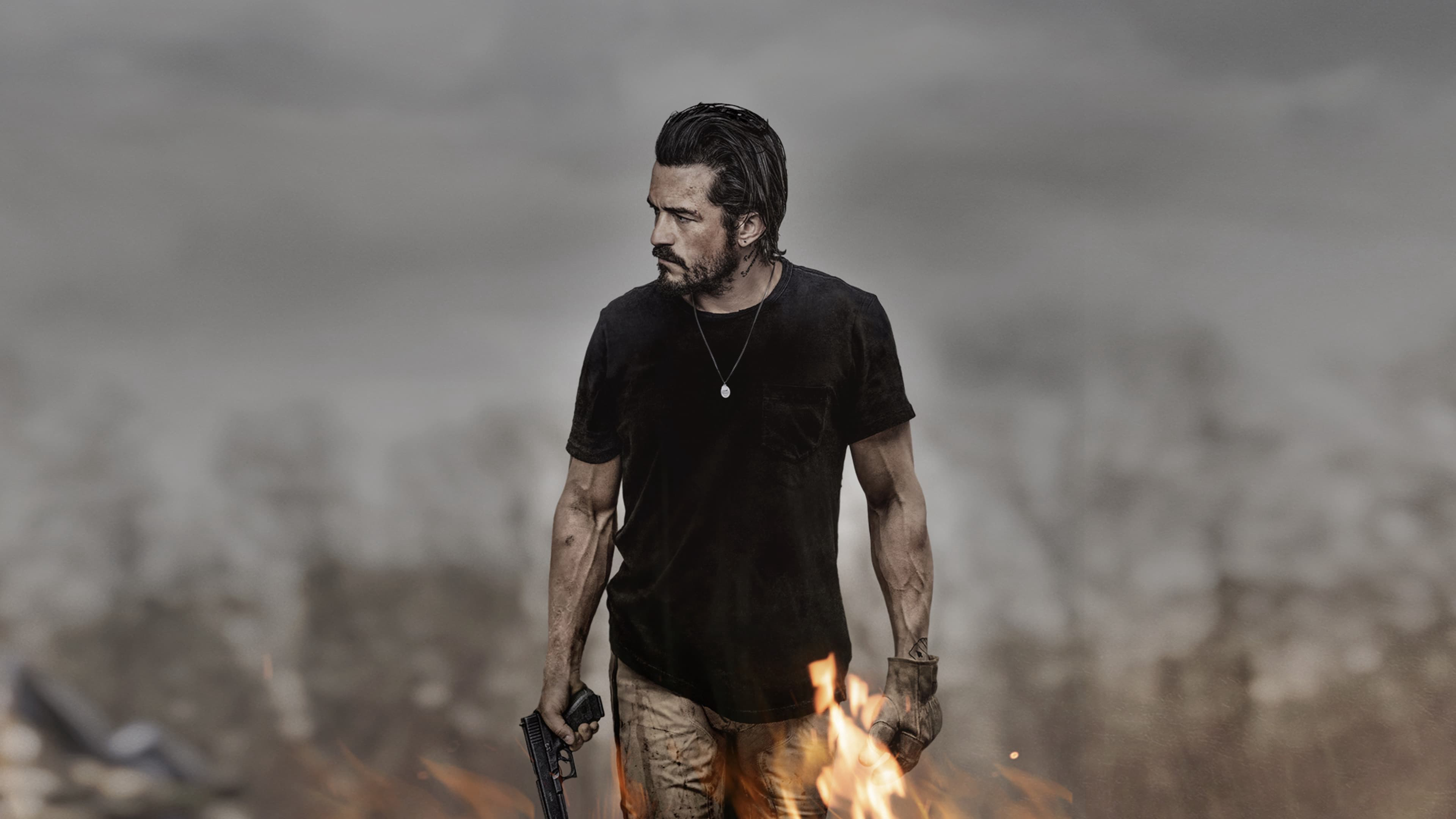 Xem Phim Red Right Hand, Red Right Hand 2024 Xem Phim Red Right Hand, Red Right Hand 2024