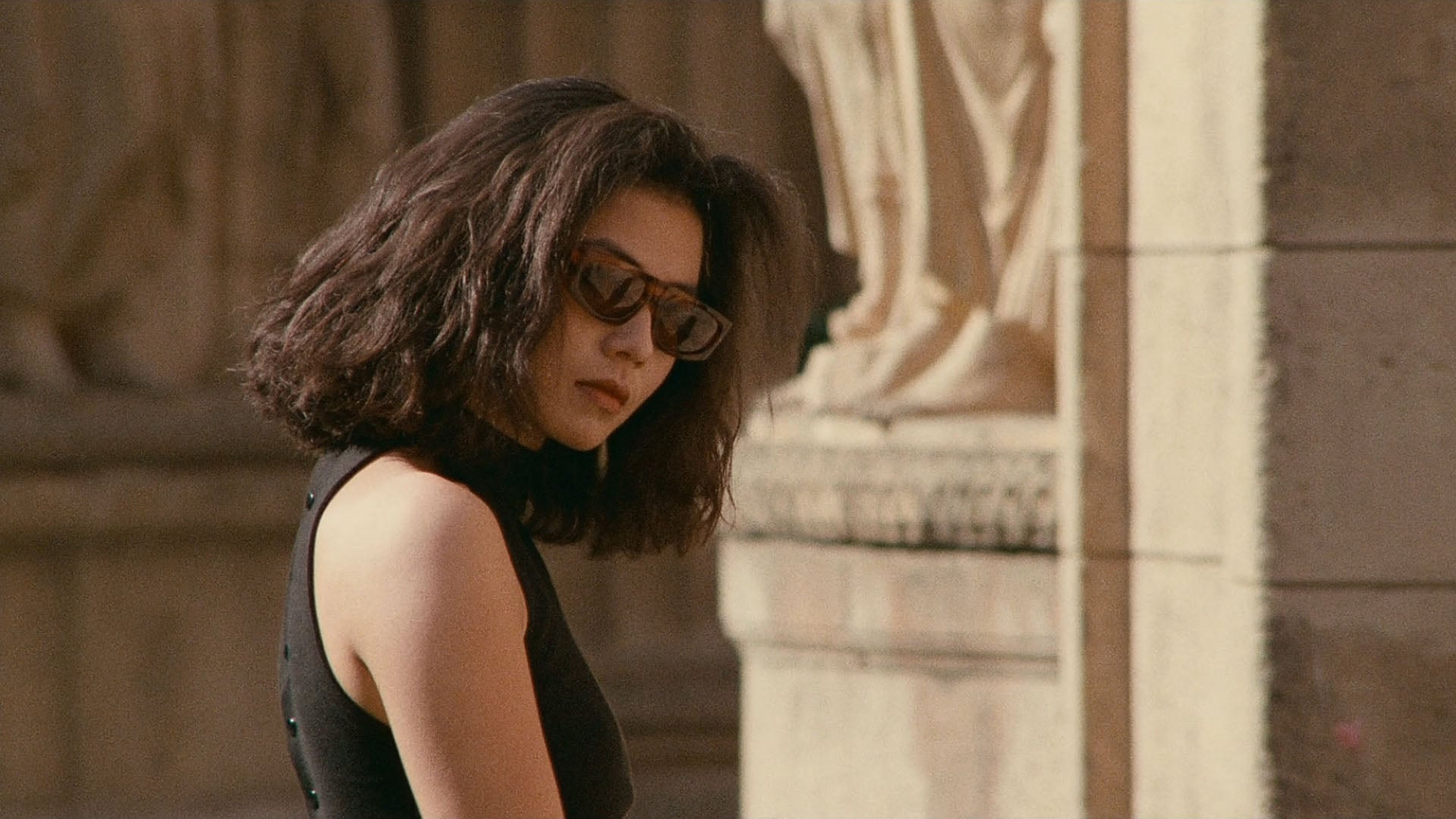 Xem Phim Double Fixation, Double Fixation 1987 Xem Phim Double Fixation, Double Fixation 1987