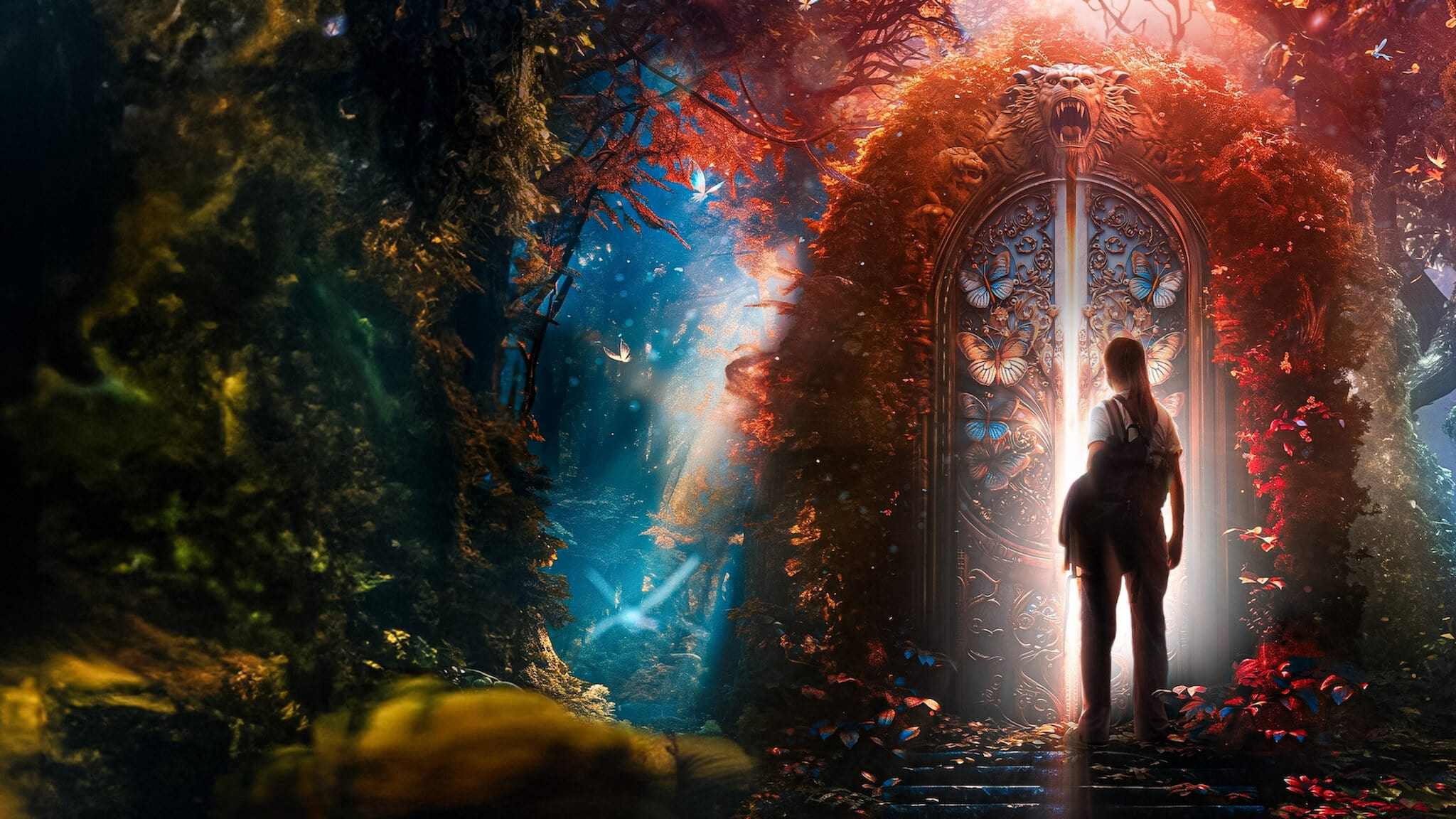 Xem Phim Học Viện Của Ngài Kleks, Kleks Academy 2024 Xem Phim Học Viện Của Ngài Kleks, Kleks Academy 2024