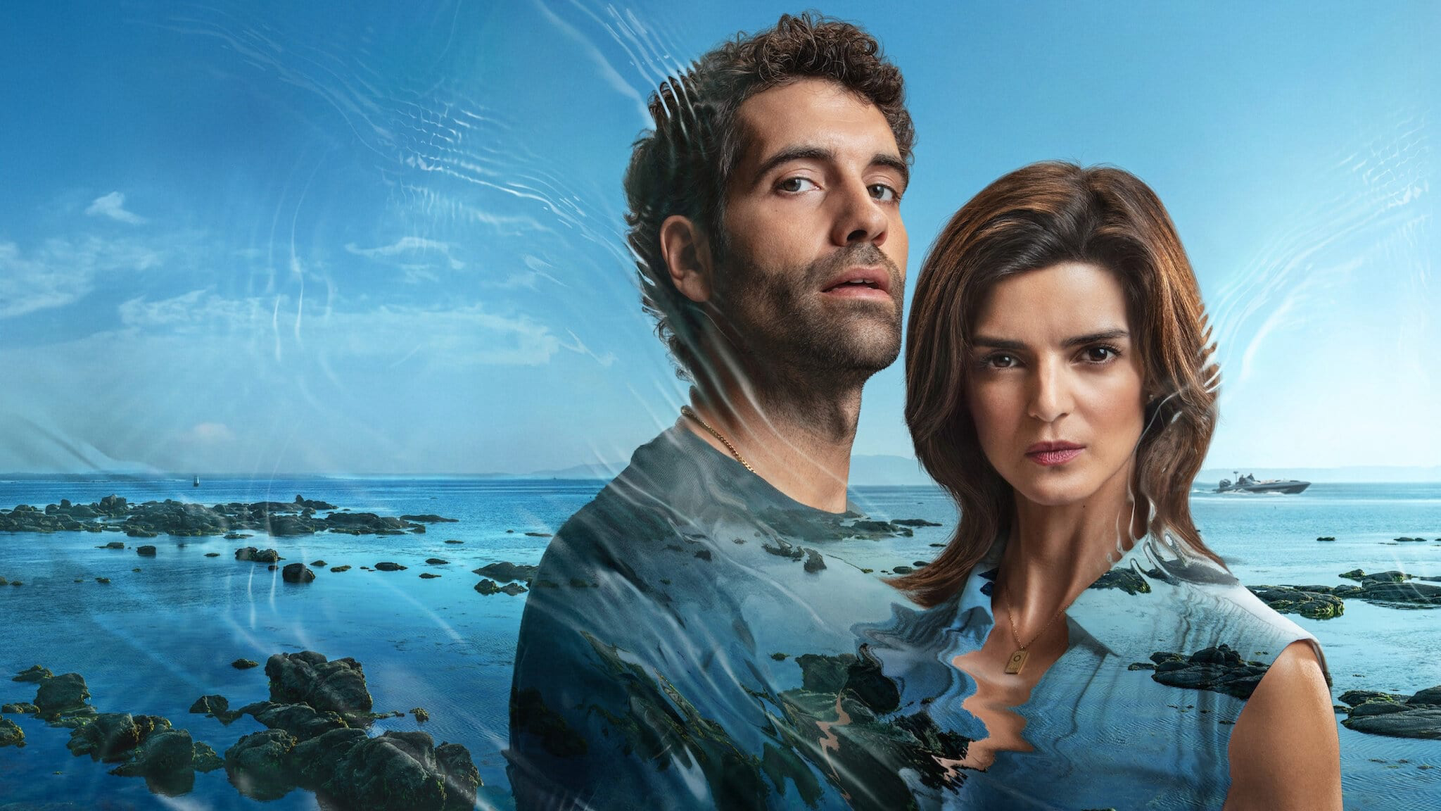 Xem Phim Các Băng Đảng Galicia, Gangs of Galicia 2024 Xem Phim Các Băng Đảng Galicia, Gangs of Galicia 2024