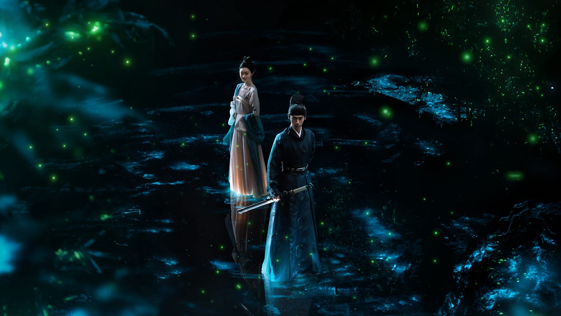 Xem Phim Nhan Tâm Ký, Follow Your Heart 2024 Xem Phim Nhan Tâm Ký, Follow Your Heart 2024