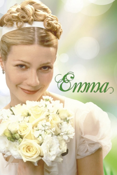 Emma, Emma / Emma (1996)