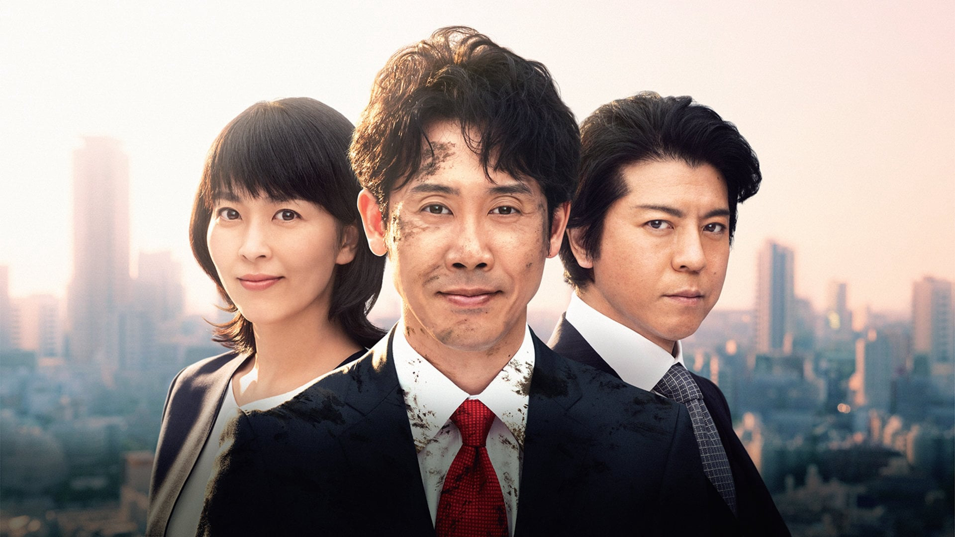 Xem Phim Trận Rugby Đẹp, No Side Game 2019 Xem Phim Trận Rugby Đẹp, No Side Game 2019