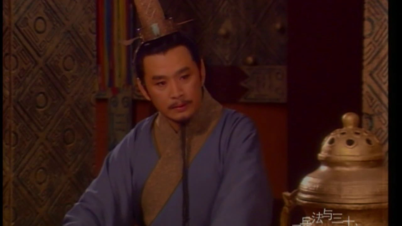 Xem Phim Binh Pháp Tôn Tử và 36 Kế, Sun Tzu's the Art of War and the Thirty Six Stratagems 2000 Xem Phim Binh Pháp Tôn Tử và 36 Kế, Sun Tzu's the Art of War and the Thirty Six Stratagems 2000